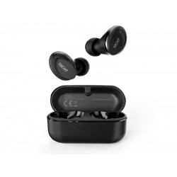HiFuture Yacht Black TWS Earbud