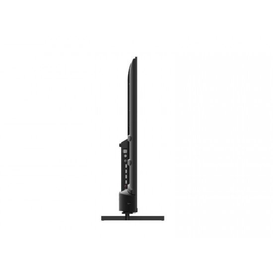 TV Thomson Android 50" QLED 50QA2S13