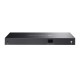 TP-Link Omada Managed Smart Switch L2 PoE+ with 16xPoE+ ports 4xGigabit SFP slots (SG2428LP)