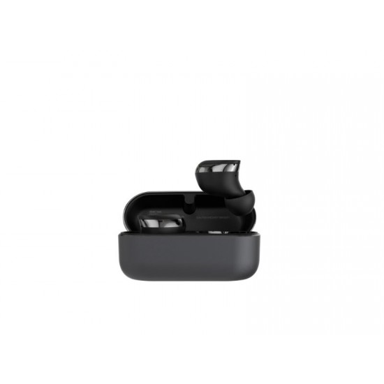 HiFuture Yacht Black TWS Earbud