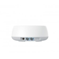 Tp-Link BE3600 Whole Home Mesh Wi-Fi 7 System (3-pack)