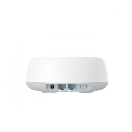 Tp-Link BE3600 Whole Home Mesh Wi-Fi 7 System (3-pack)