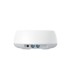 Tp-Link BE3600 Whole Home Mesh Wi-Fi 7 System (3-pack)