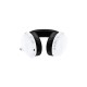 HyperX Cloud Stinger 3 Over Ear Wireless Playstation Gaming Headset White - BS1T9AA