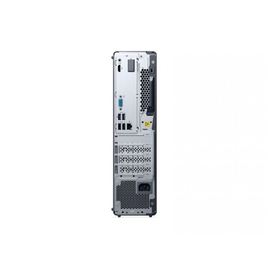 Desktop Lenovo ThinkCentre neo 30s G5/i5-13420H/16GB/512GB/Intel UHD Graphics/DVD±RW/DOS/3Y Next Business Day 13DK0033MG