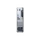 Desktop Lenovo ThinkCentre neo 30s G5/i5-13420H/16GB/512GB/Intel UHD Graphics/DVD±RW/DOS/3Y Next Business Day 13DK0033MG