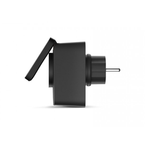 TP-Link Mini Smart Wi-Fi Plug - Tapo P410M