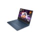 Laptop HP Victus 15-fb3007nv/15.6''FHD/R7-7445H/16GB/512B/NVIDIA RTX 4050/Win 11 Home/2Y/C3BZ4EA