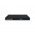 ARUBA 2150 16G PoE+ 4P 248W Switch - S6X55A