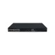 ARUBA 2150 16G PoE+ 4P 248W Switch - S6X55A