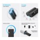 Tp-Link Battery Pack Tapo A100