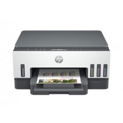 HP Smart Tank 720 All-in-One Printer - 6UU46A