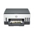 HP Smart Tank 720 All-in-One Printer - 6UU46A
