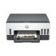 HP Smart Tank 720 All-in-One Printer - 6UU46A
