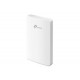 Tp-Link Omada AC1200 Wireless MU-MIMO Gigabit Wall Plate Access Point (EAP235-Wall)