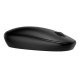 HP 245 Bluetooth Mouse / 81S67AA