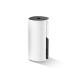 Tp-Link AC1200 Whole Home Mesh Wi-Fi System (Deco E4)