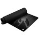 Corsair Gaming MousePad Proof Cloth MM350 Pro Premium Spill-Extended XL - Grey Sails - CH-9413771-WW