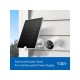 Tp-Link Smart Wire-Free Security Camera (Tapo C425)