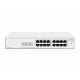 HPE Aruba Instant On 1430 16G Switch (R8R47A)