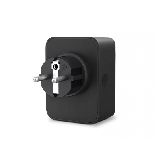 TP-Link Mini Smart Wi-Fi Plug - Tapo P410M