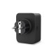 TP-Link Mini Smart Wi-Fi Plug - Tapo P410M