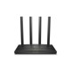 Tp-Link AC1900 Wireless MU-MIMO Wi-Fi Router (Archer C80)