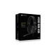 Corsair Wired Gaming Headset HS80 RGB USB - Carbon - CA-9011237-EU