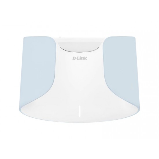 D-Link Mesh Router AX3000 Wi-Fi 6 (M30-2)