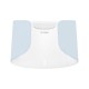 D-Link Mesh Router AX3000 Wi-Fi 6 (M30-2)