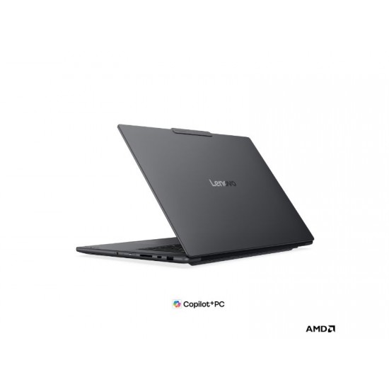 NB LV YG PRO7 RAI/32/1TB/11H 83W5000HGM