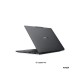NB LV YG PRO7 RAI/32/1TB/11H 83W5000HGM