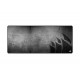 Corsair Gaming MousePad Proof Cloth MM350 Pro Premium Spill-Extended XL - Grey Sails - CH-9413771-WW