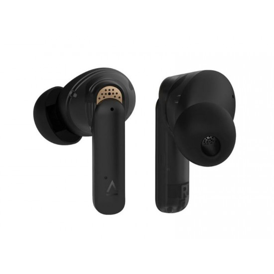 HEADSET CREATIVE AURVANA ACE 2 BK WW