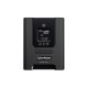 UPS CyberPower PR3000ELCDSL
