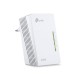Tp-Link AV600 Wi-Fi Powerline Extender (TL-WPA4220)