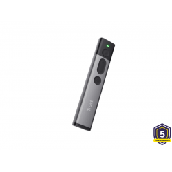 PRESENTER TRUST KAZUN RECHARGE 23333