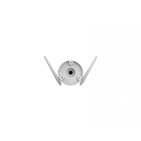 EzViz Wi-Fi Smart Home Camera 4MP H3c 2K+
