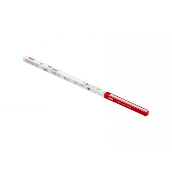 TOSHIBA LED T8 22W 1500mm 5000K