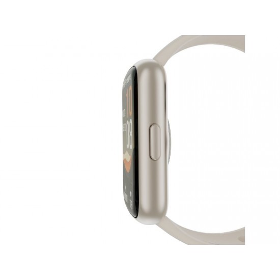 HiFuture Evo2 Beige Smart Band