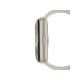 HiFuture Evo2 Beige Smart Band
