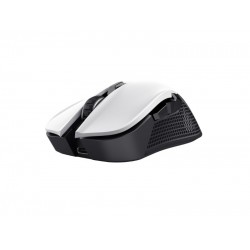 Trust ybar wireless mouse GXT923W 24889