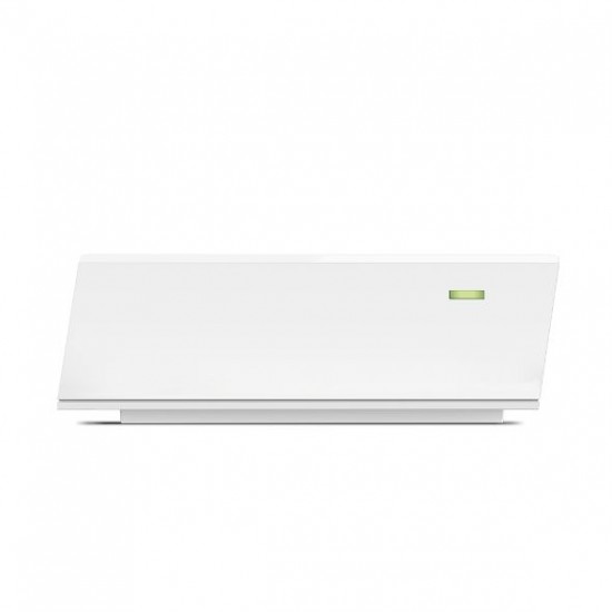 Tp-Link 48V Passive PoE Adapter (TL-POE4824G)