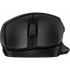 HP 480 Comfort Bluetooth Wireless Mouse - Black - 8T6M3AA