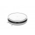 TAPO WHITE 5300Pa Suction MagSlim™ LiDAR Navigation Robot Vacuum and Mop