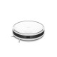 TAPO WHITE 5300Pa Suction MagSlim™ LiDAR Navigation Robot Vacuum and Mop