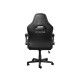 Trust  Gaming Chair RIYE BLACK GXT703  25128