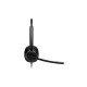 HP Poly Mission 425 USB HEADSET (C01B6AA)