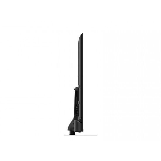 TV Thomson Google 65" UHD 65UG5C14