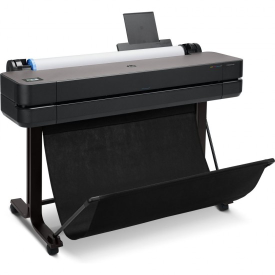 HP Printer DesignJet T630 36-in 2025 edition - 5HB11D